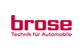 Brose