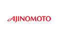 Ajinomoto