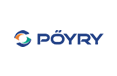 POYRI