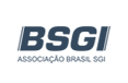 BSGI