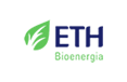 ETH