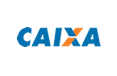 Caixa