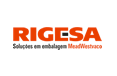 Rigesa