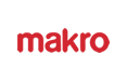 Makro