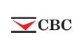 CBC