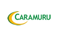 Caramuru